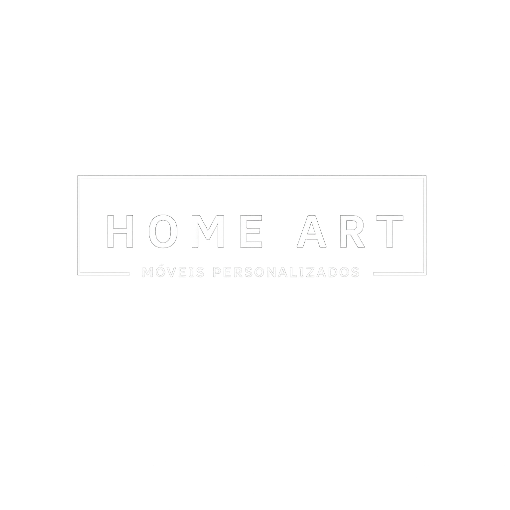 Home Art Móveis
